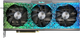 Відеокарта GeForce RTX 3070 Ti 8GB Palit GameRock (NED307T019P2-1047G) Б/В - изображение 1
