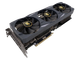 Відеокарта GeForce RTX 3070 Ti 8GB Manli (M-NRTX3070TI/6RGHPPPV2-M3514) Б/В - изображение 2