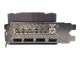 Відеокарта GeForce RTX 3070 Ti 8GB Manli (M-NRTX3070TI/6RGHPPPV2-M3514) Б/В - изображение 3