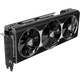 Відеокарта AMD Radeon RX 5700 XT 8GB XFX THICC III Ultra (RX-57XT8TBD8) Б/В - изображение 3