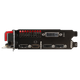 Відеокарта GeForce GTX 980 4GB MSI Gaming (GTX 980 GAMING 4G) Б/В - зображення 3