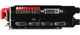 Видеокарта GeForce GTX 960 4GB MSI Gaming (GTX 960 GAMING 4G) Б/У - изображение 3