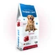 Сухой корм 100 кг для собак Всех пород Гипоаллергенный с Говядиной Happy Pet - изображение 1
