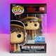 Фігурка Funko POP Stranger Things (Dustin Henderson 88959) - изображение 2