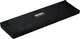 Клавиатура проводная Hator Skyfall 100 USB Black (HTK1100UA) - изображение 6