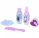 Подарунковий набір Disney Frozen Bath & hair gift set - зображення 3