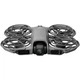 Квадрокоптер DJI Neo 2 Fly More Combo (Drone Only) (CP.FP.00000271.01) [154327] - зображення 7