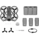 Квадрокоптер DJI Neo 2 Fly More Combo (Drone Only) (CP.FP.00000271.01) [154327] - зображення 8