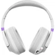 Игровые наушники Proove Gaming Bliss (APP) White (GHBLPP010002) [154362] - изображение 3