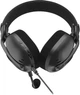 Ігрові навушники Hator Hyреrpunk 3 Hi-Res USB 7.1 Black - зображення 5