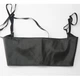 Корсет жіночий Honey Fashion Accessories XS/S/M чорний (40к007) - зображення 3