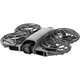 Квадрокоптер DJI Neo 2 Drone Only (CP.FP.00000270.01) [152816] - зображення 1