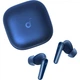 Наушники SoundСore Liberty 5 Navy Blue (A3957G31) [154419] - изображение 5