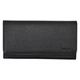 Кошелек женский Semi Line Black (3052) - изображение 3