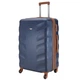 Чемодан Semi Line 24" (M) Navy (T5706-2) - изображение 1