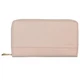 Кошелек женский Semi Line Light Pink (3051-5) - изображение 1