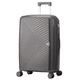 Валіза Semi Line 24" (M) Graphite (T5829-2) - зображення 1