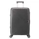 Валіза Semi Line 24" (M) Graphite (T5829-2) - зображення 2