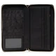 Кошелек женский Semi Line Black (3051-7) - изображение 3