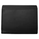 Кошелек женский кожаный Semi Line RFID Black (P8274-0) - изображение 6