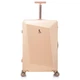 Валіза Semi Line 24" (M) Golden (T5912-2) - изображение 2