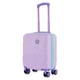 Валіза дитяча Semi Line 16" (XS) Light Violet/Blue (T5879-1) - зображення 1