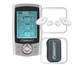 Миостимулятор для мышц EasyFit EF-2307s MyoTone импульсный массажер - изображение 1
