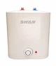 Бойлер Swan SSB-06w1 прямоугольный 6л с сухим ТЭНом 2кВт - изображение 3