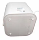 Бойлер Swan SSB-06w1 прямоугольный 6л с сухим ТЭНом 2кВт - изображение 5