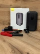 Пусковое устройство Бустер 20000 mAh Baseus Car Jamp Starter Super Energy - изображение 2