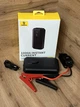 Пусковий пристрій Бустер 10000 mAh Baseus Super Energy Air Car Jump Starter - зображення 3
