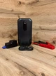 Пусковое устройство Бустер 20000 mAh Baseus Car Jamp Starter Super Energy - изображение 4