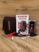 Пусковое устройство Бустер 25800mAh ALLIGATOR Jump Starter JS847 - изображение 3