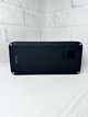 Пусковое устройство Бустер Proove Jumper 20000mAh 2000A - изображение 7
