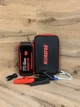 Пусковое устройство Бустер 20000mAh ALLIGATOR Jump Starter JS843 - изображение 2
