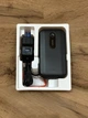 Пусковий пристрій Бустер 10000 mAh Baseus Super Energy Air Car Jump Starter - зображення 4
