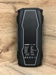 Пусковое устройство Бустер 22000mAh ALLIGATOR Jump Starter JS845 - изображение 6
