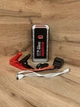 Пусковое устройство Бустер 25800mAh ALLIGATOR Jump Starter JS847 - изображение 7