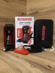 Пусковое устройство Бустер 20000mAh ALLIGATOR Jump Starter JS843 - изображение 6