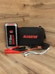 Пусковое устройство Бустер 25800mAh ALLIGATOR Jump Starter JS847 - изображение 8