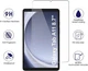 Захисне скло Eleglass Samsung Galaxy Tab A11 8.7" X133 X135 (2025) (43669) - зображення 2