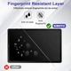 Захисне скло Eleglass Samsung Galaxy Tab A11 8.7" X133 X135 (2025) (43669) - зображення 5