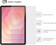 Защитное стекло ArmorStandart Glass.CR для планшета Samsung Galaxy Tab S11 (SM-X730/X736) (ARM88047) - изображение 2