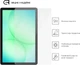 Защитное стекло ArmorStandart Glass.CR для Samsung Galaxy Tab A11+ (SM-X230/X236) (ARM89826) - изображение 2