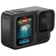 Камера GoPro HERO13 Black (CHDHX-131-RW) - зображення 5