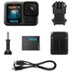 Камера GoPro HERO13 Black (CHDHX-131-RW) - зображення 6