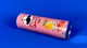 Чипсы Pringles Crab 165g - изображение 3