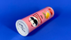 Чипсы Pringles Crab 165g - изображение 4