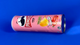 Чипсы Pringles Crab 165g - изображение 5
