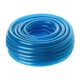 Шланг для воды 3-х слойный 3/4", 20м, армированный PVC INTERTOOL GE-4073 - изображение 1